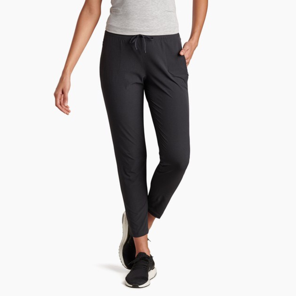 Kühl Freeflex Metro